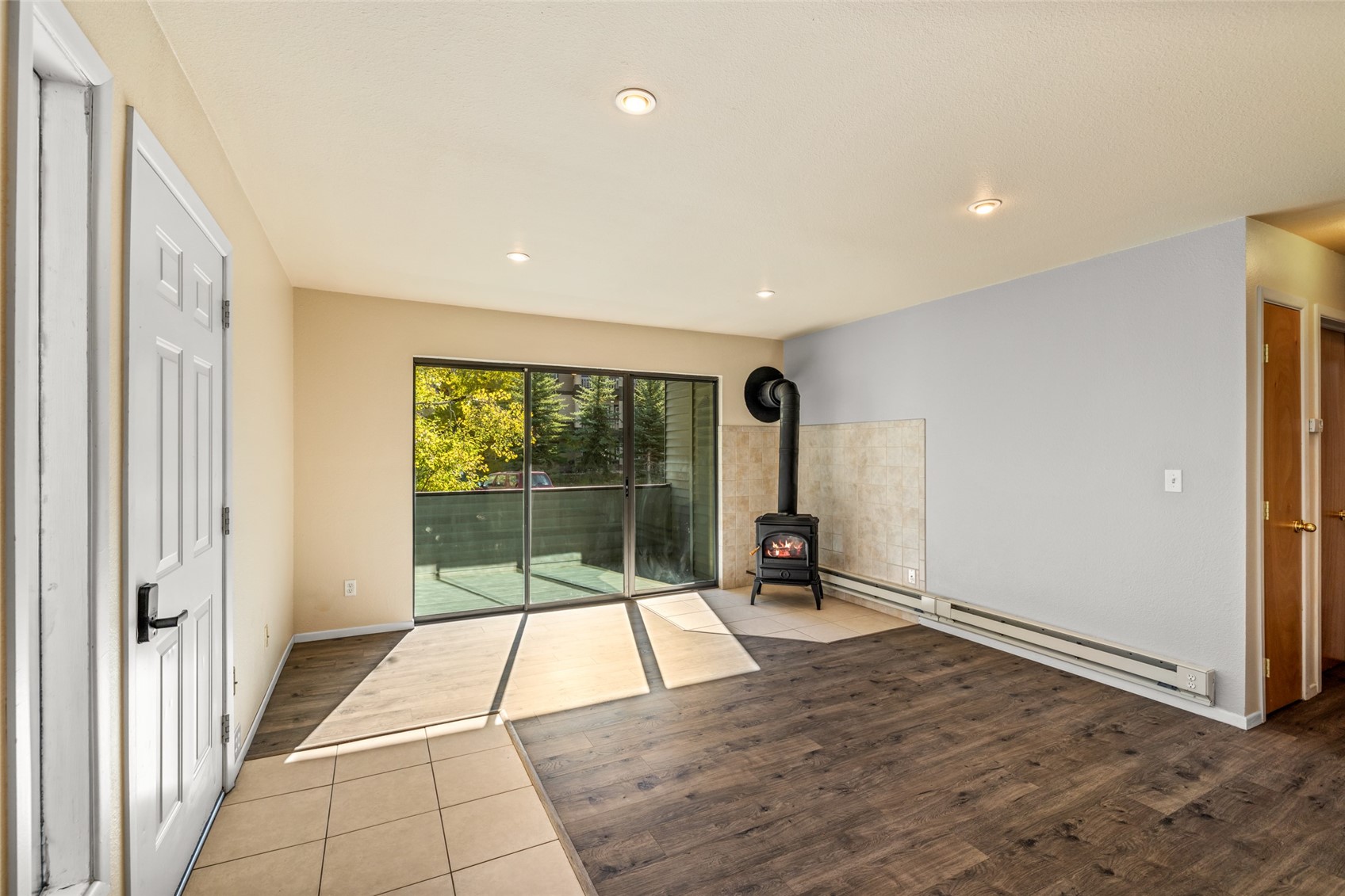 3020 Village Drive Steamboat Springs CO 80487