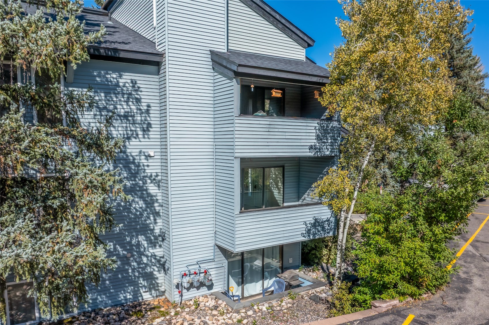 3020 Village Drive Steamboat Springs CO 80487