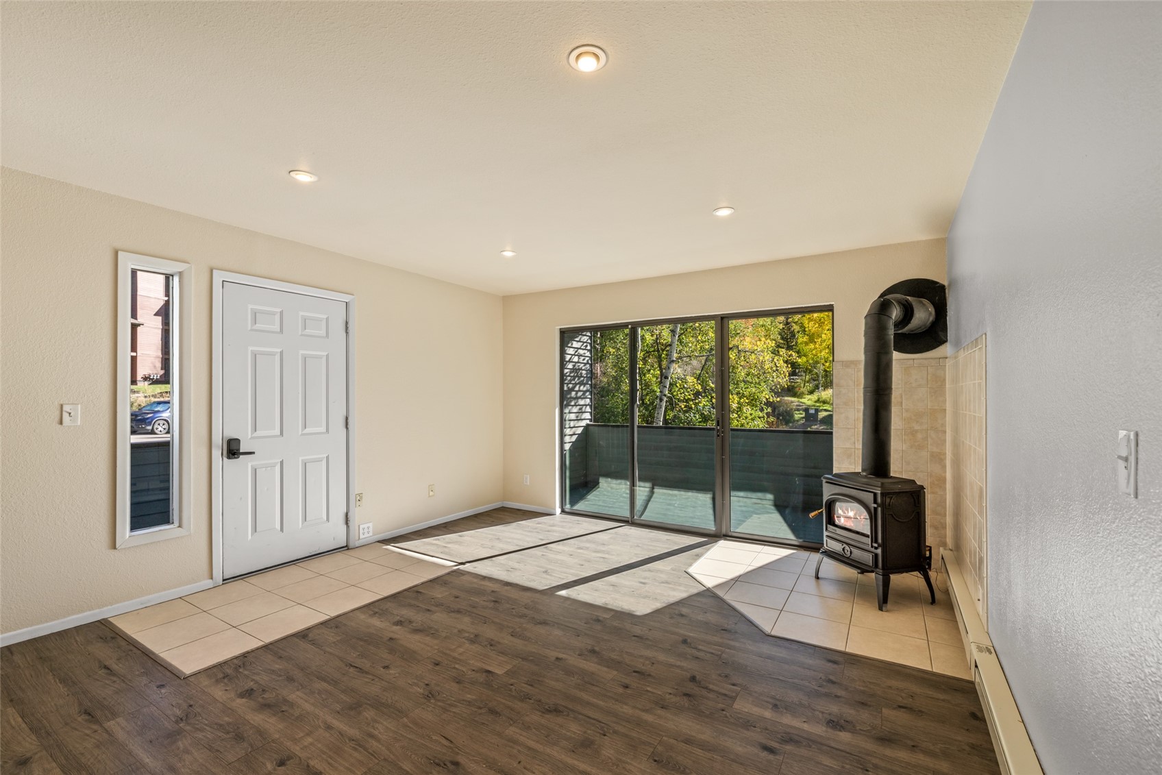 3020 Village Drive Steamboat Springs CO 80487