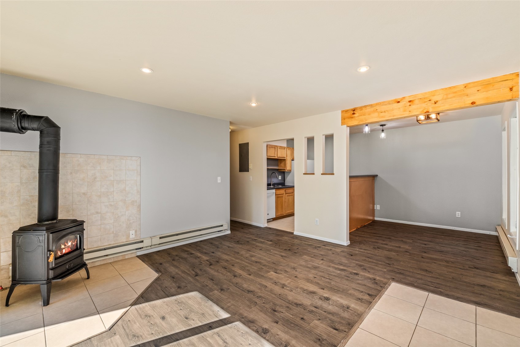 3020 Village Drive Steamboat Springs CO 80487