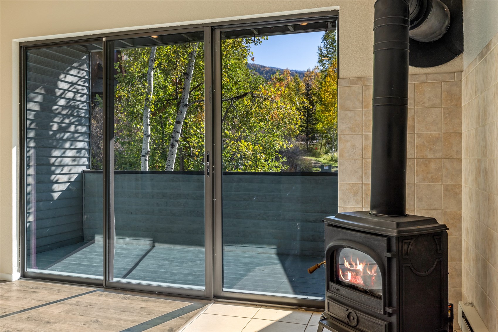 3020 Village Drive Steamboat Springs CO 80487
