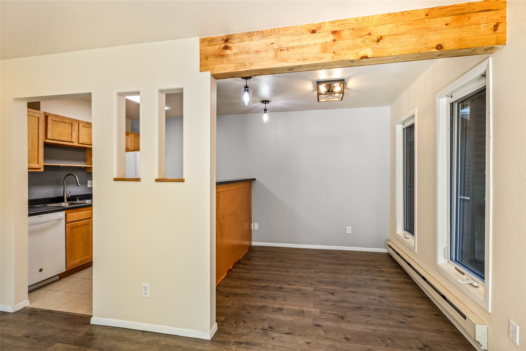 3020 Village Drive Steamboat Springs CO 80487