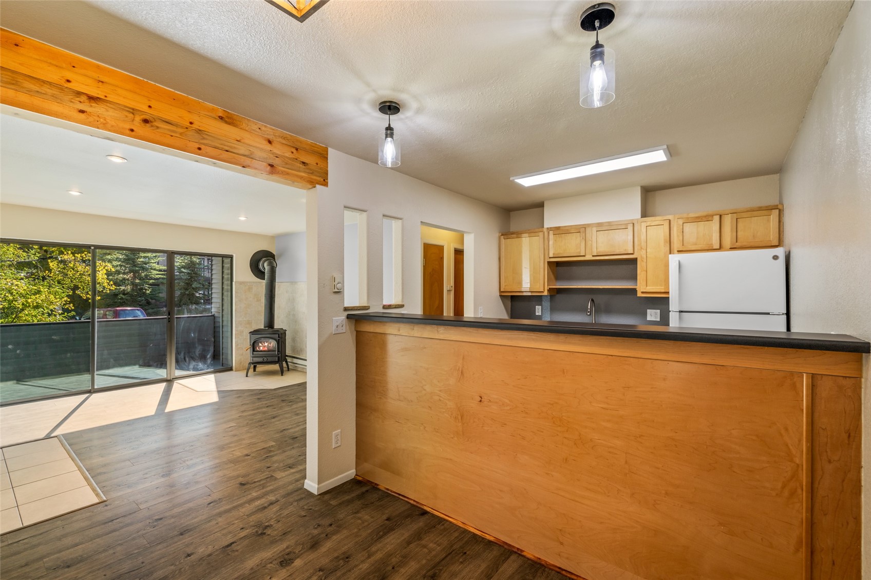 3020 Village Drive Steamboat Springs CO 80487