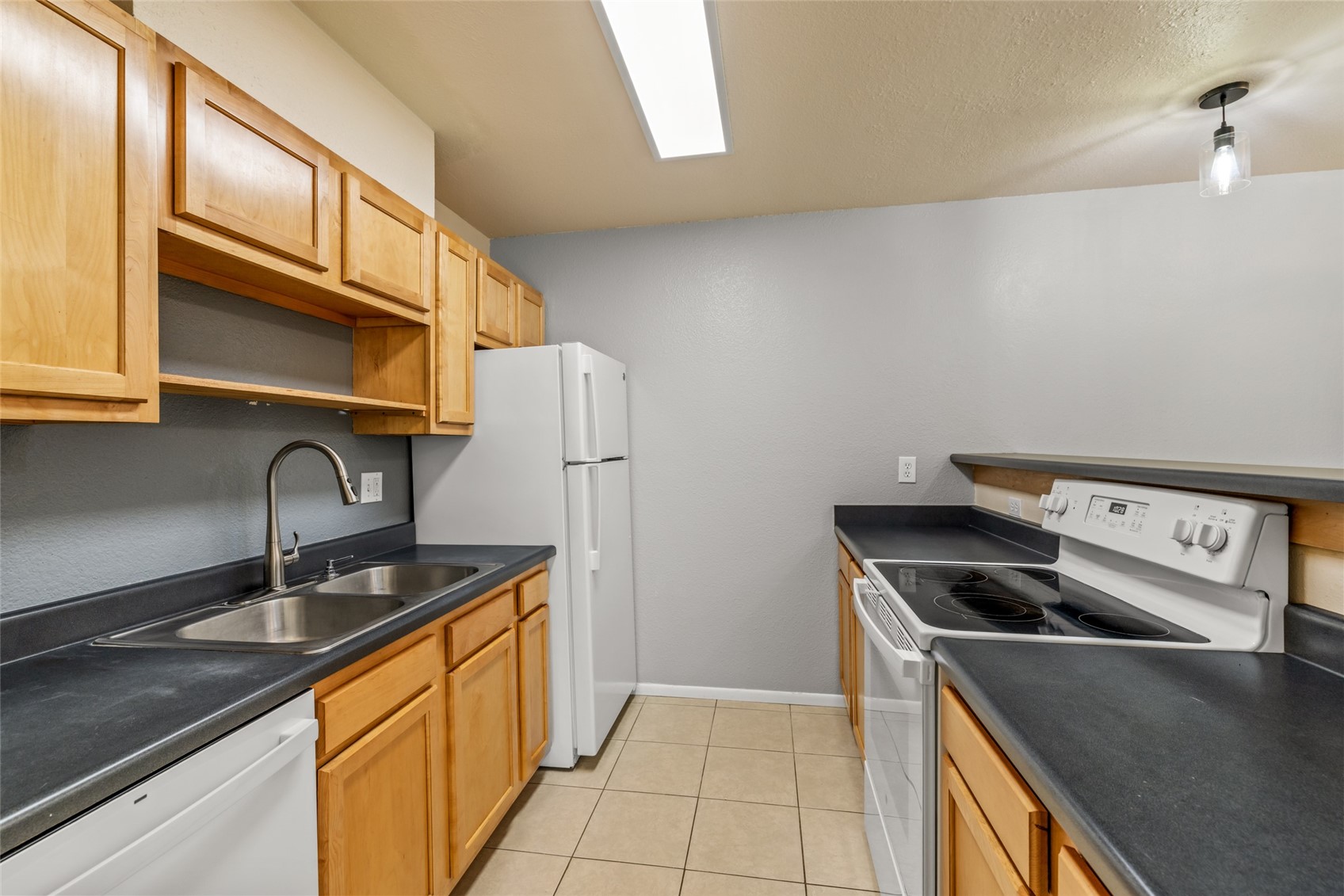 3020 Village Drive Steamboat Springs CO 80487
