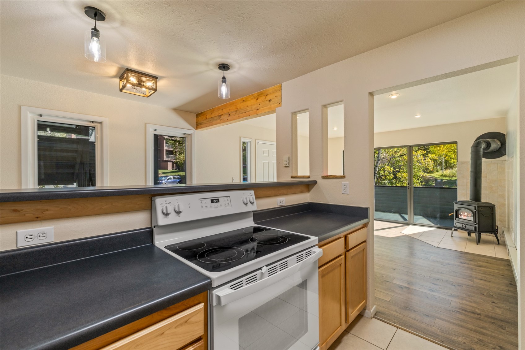 3020 Village Drive Steamboat Springs CO 80487