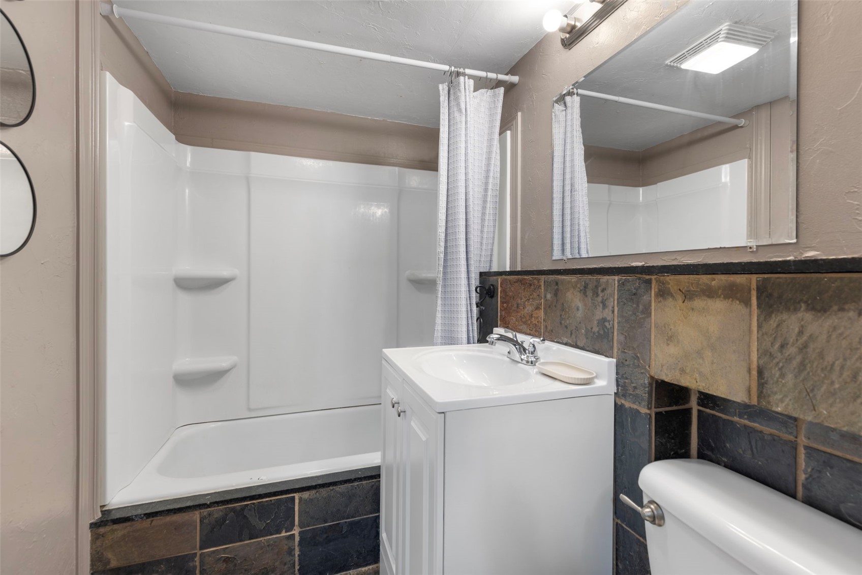 214 N Main Street Breckenridge CO 80424