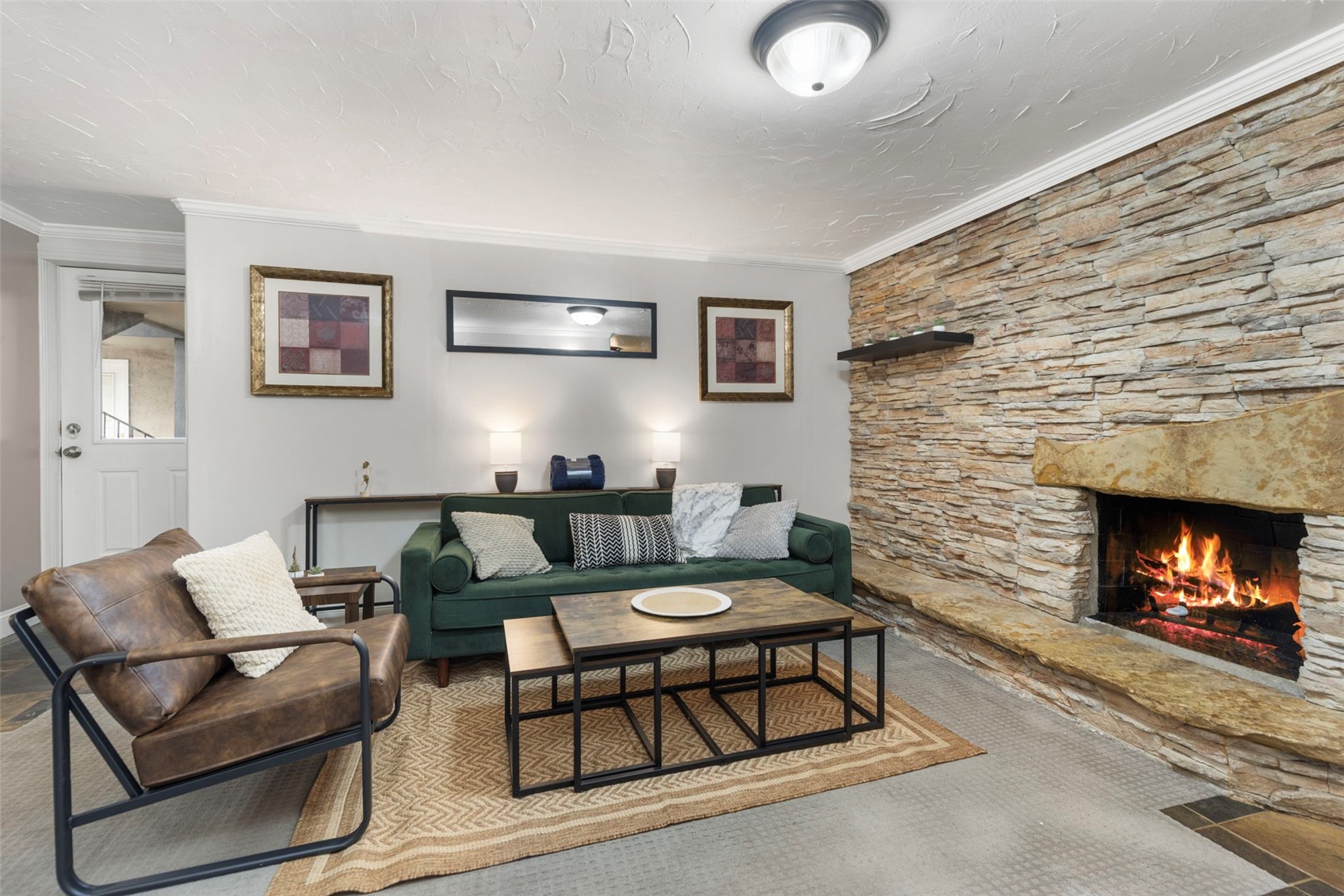 214 N Main Street Breckenridge CO 80424