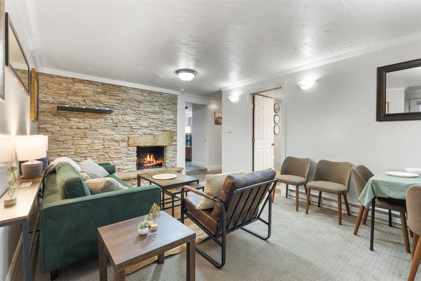 214 N Main Street Breckenridge CO 80424