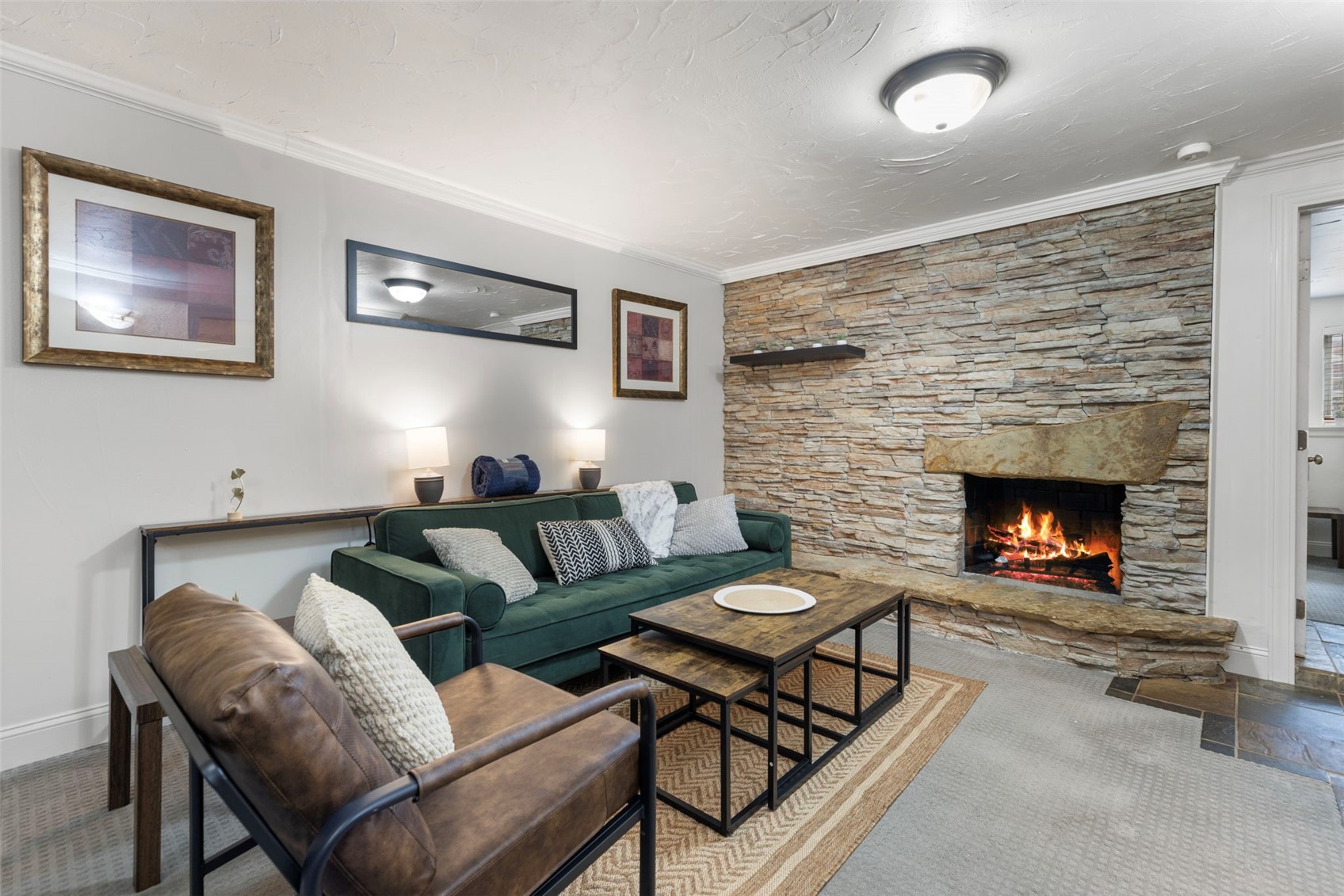 214 N Main Street Breckenridge CO 80424