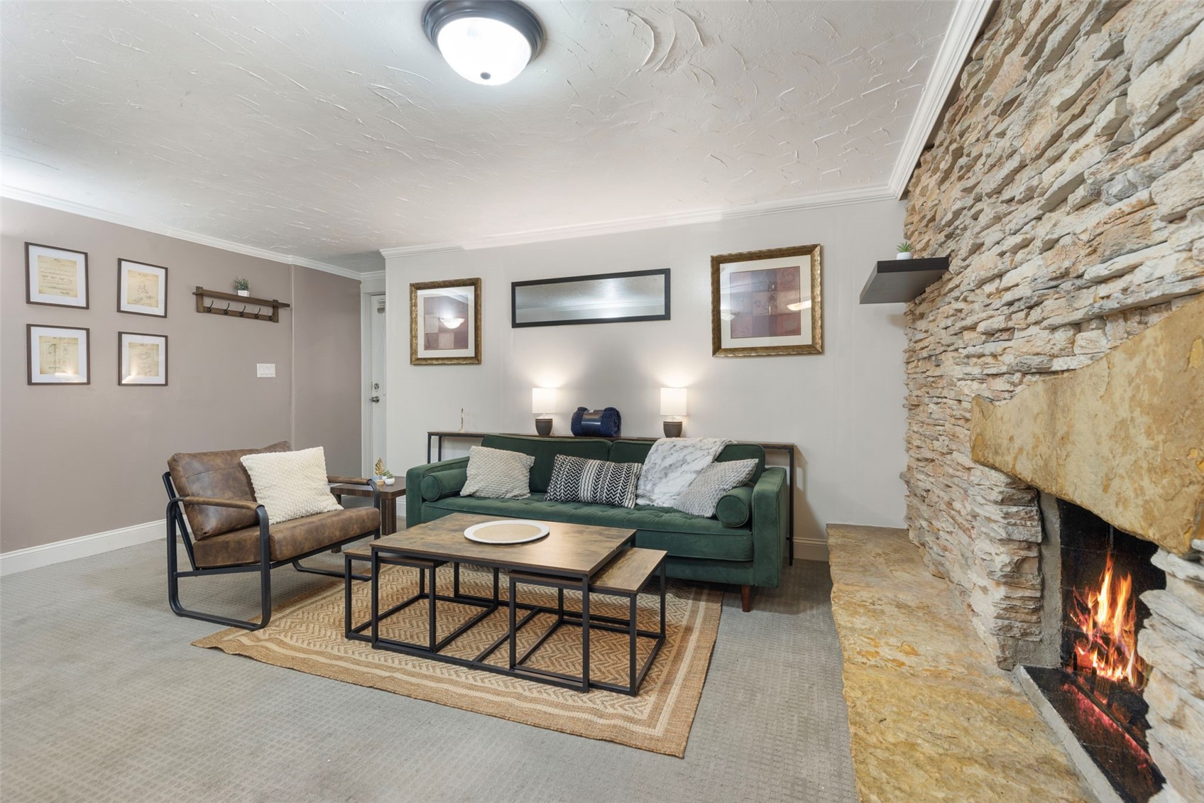 214 N Main Street Breckenridge CO 80424