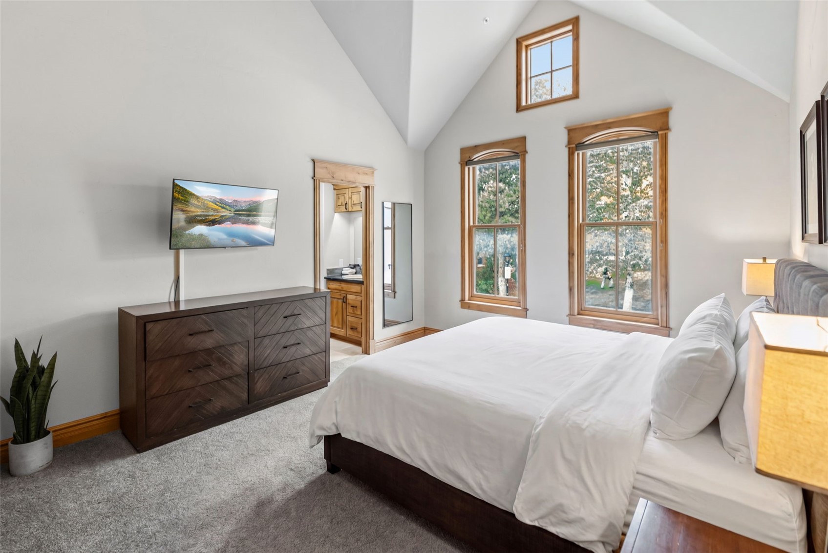 114 Lincoln Breckenridge CO 80424