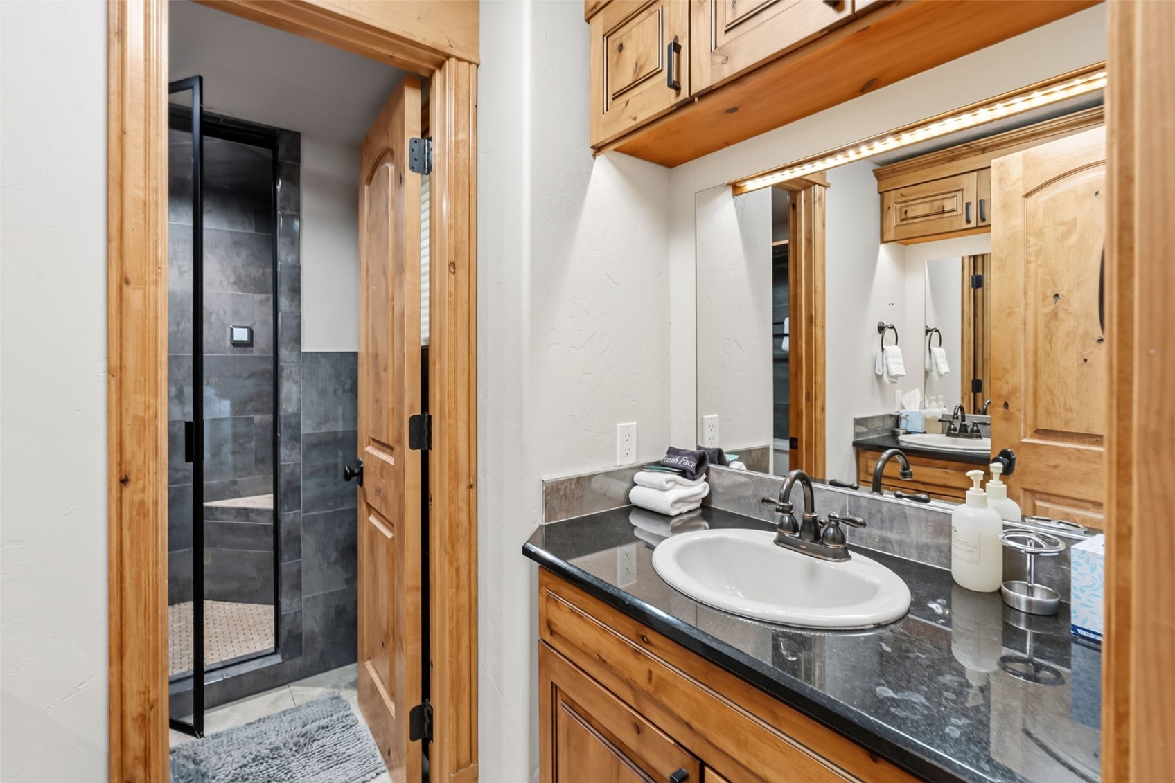 114 Lincoln Breckenridge CO 80424