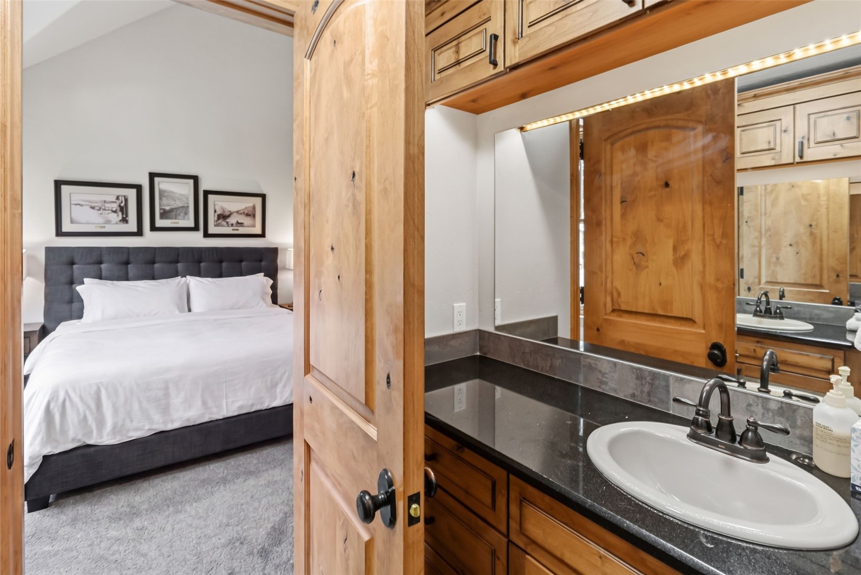 114 Lincoln Breckenridge CO 80424