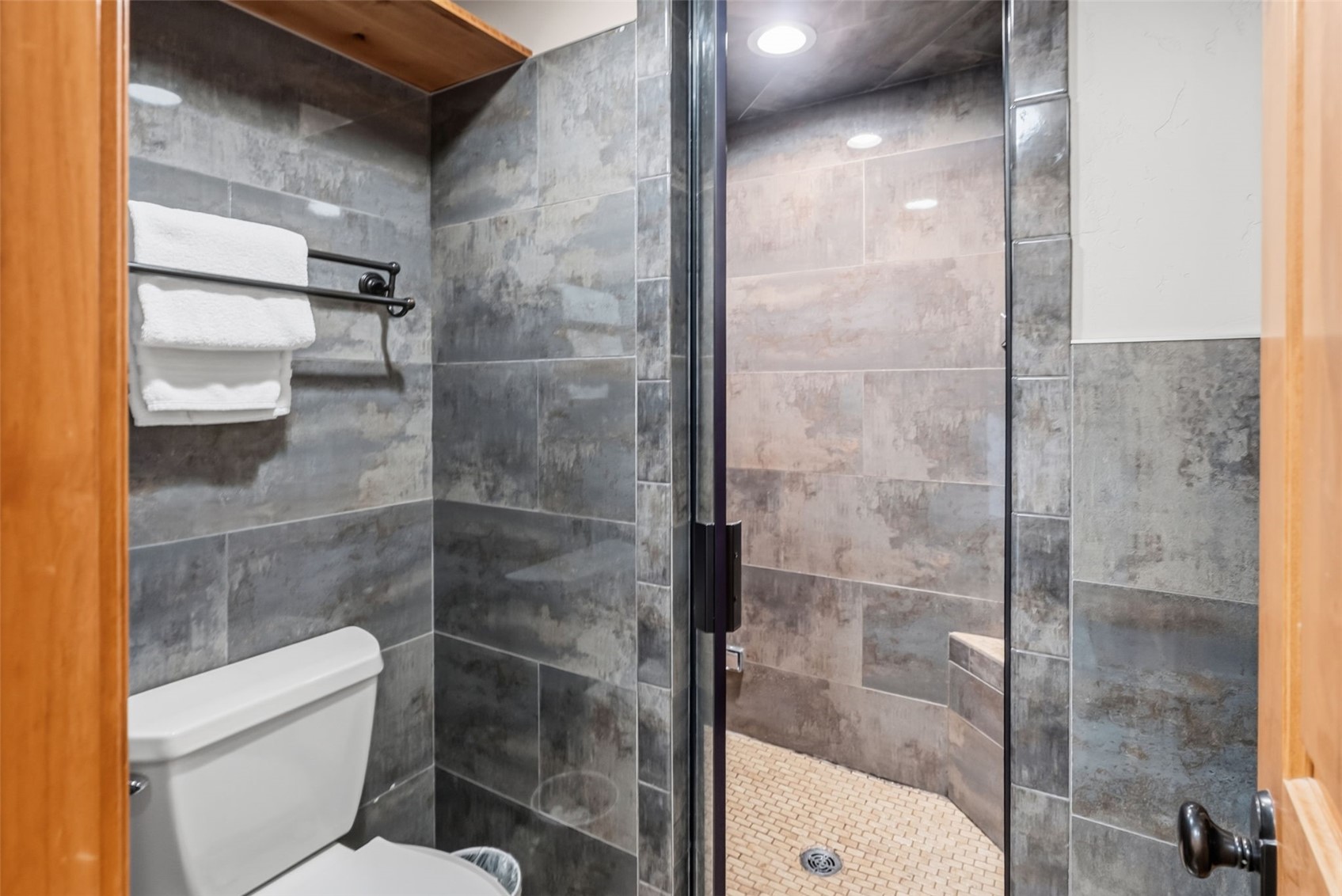 114 Lincoln Breckenridge CO 80424