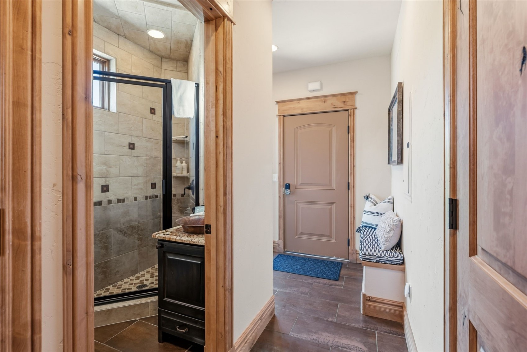 114 Lincoln Breckenridge CO 80424
