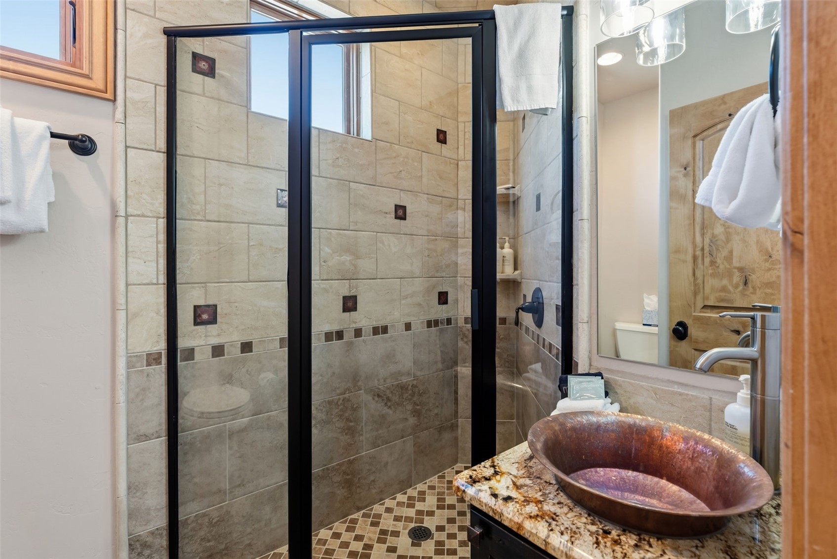 114 Lincoln Breckenridge CO 80424