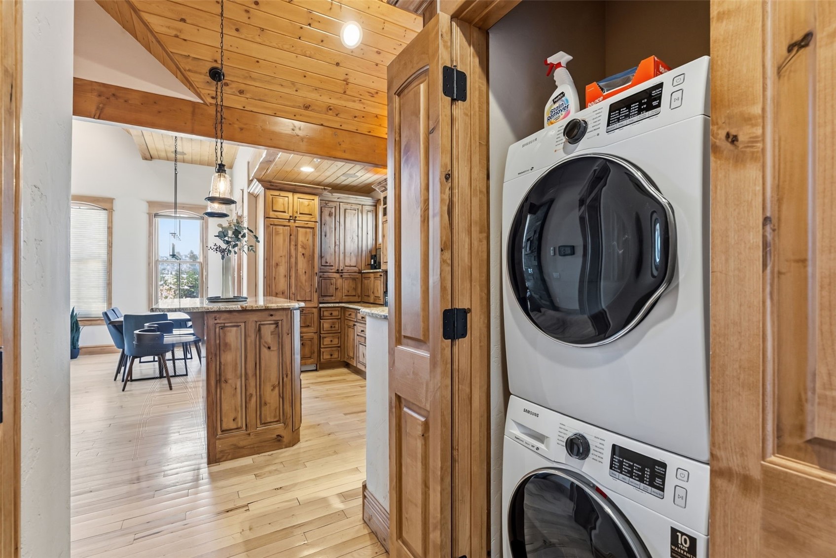 114 Lincoln Breckenridge CO 80424