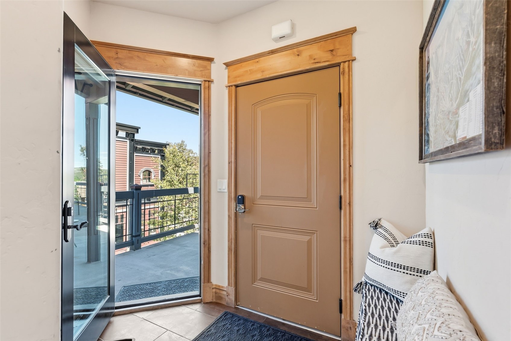 114 Lincoln Breckenridge CO 80424
