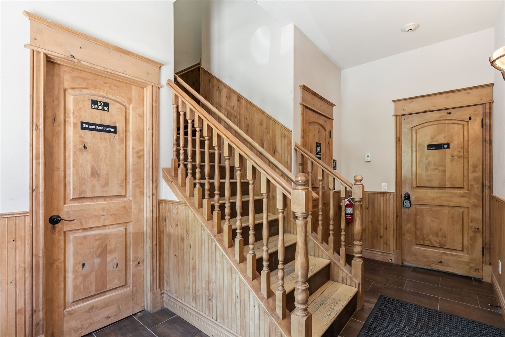 114 Lincoln Breckenridge CO 80424