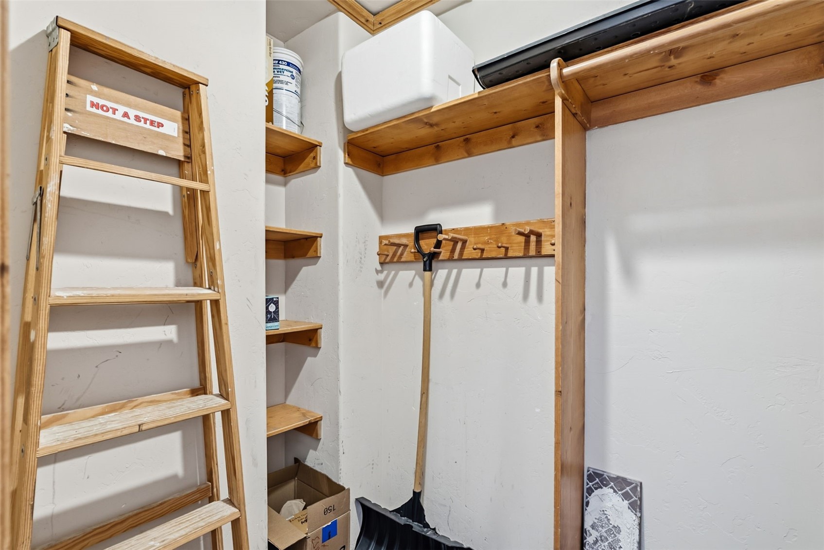 114 Lincoln Breckenridge CO 80424
