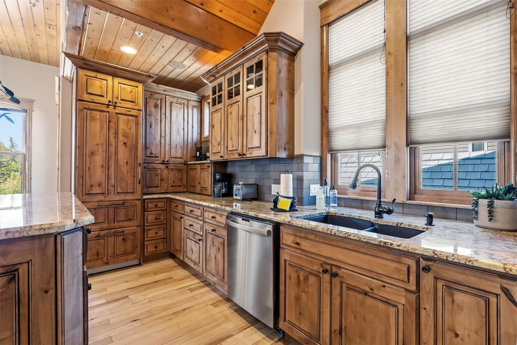114 Lincoln Breckenridge CO 80424