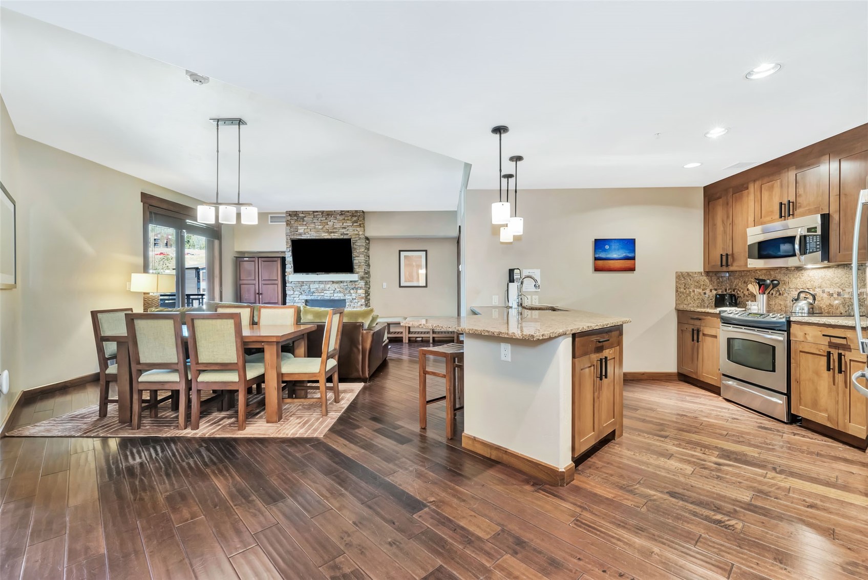 1175 Bangtail Way Steamboat Springs CO 80487