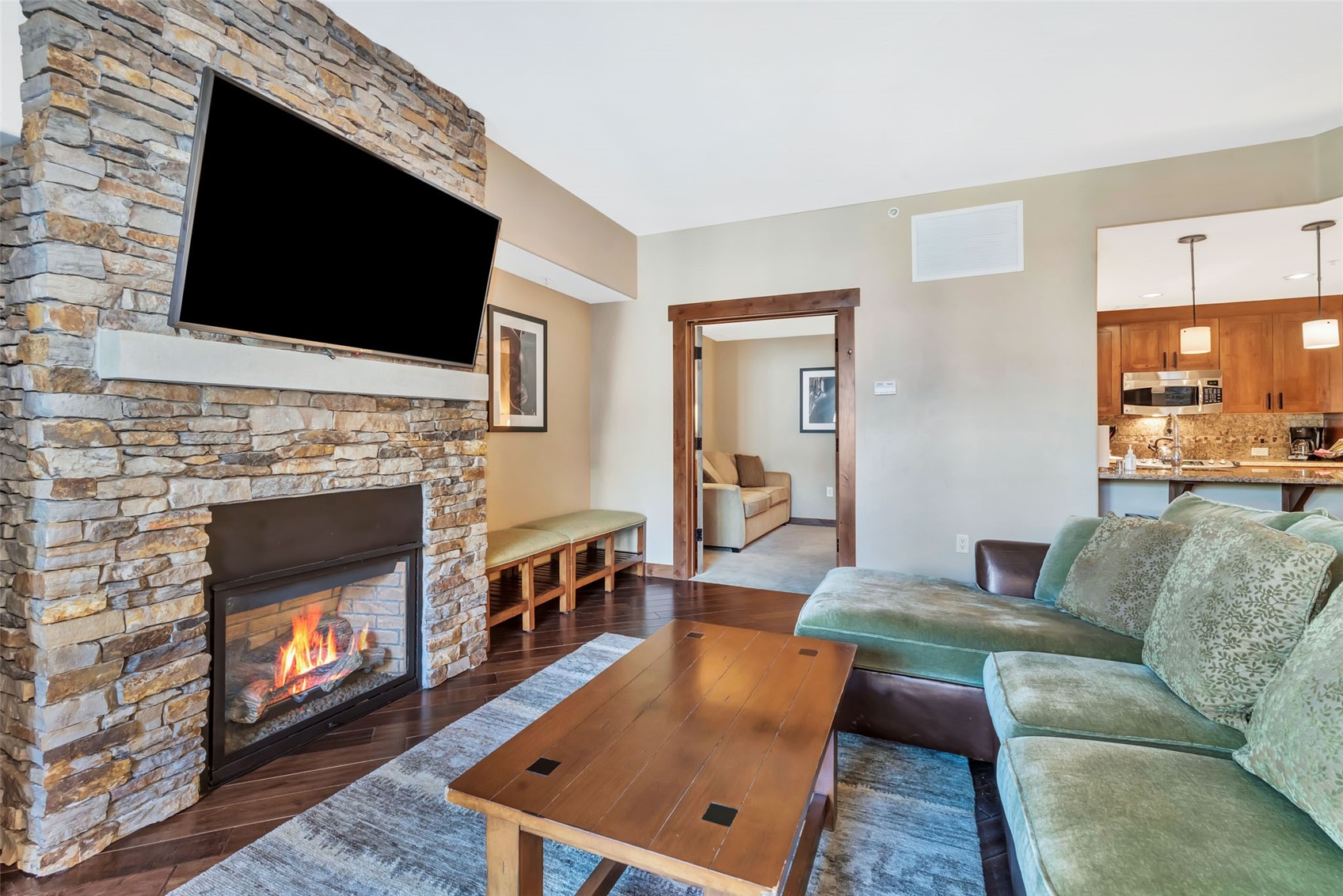 1175 Bangtail Way Steamboat Springs CO 80487