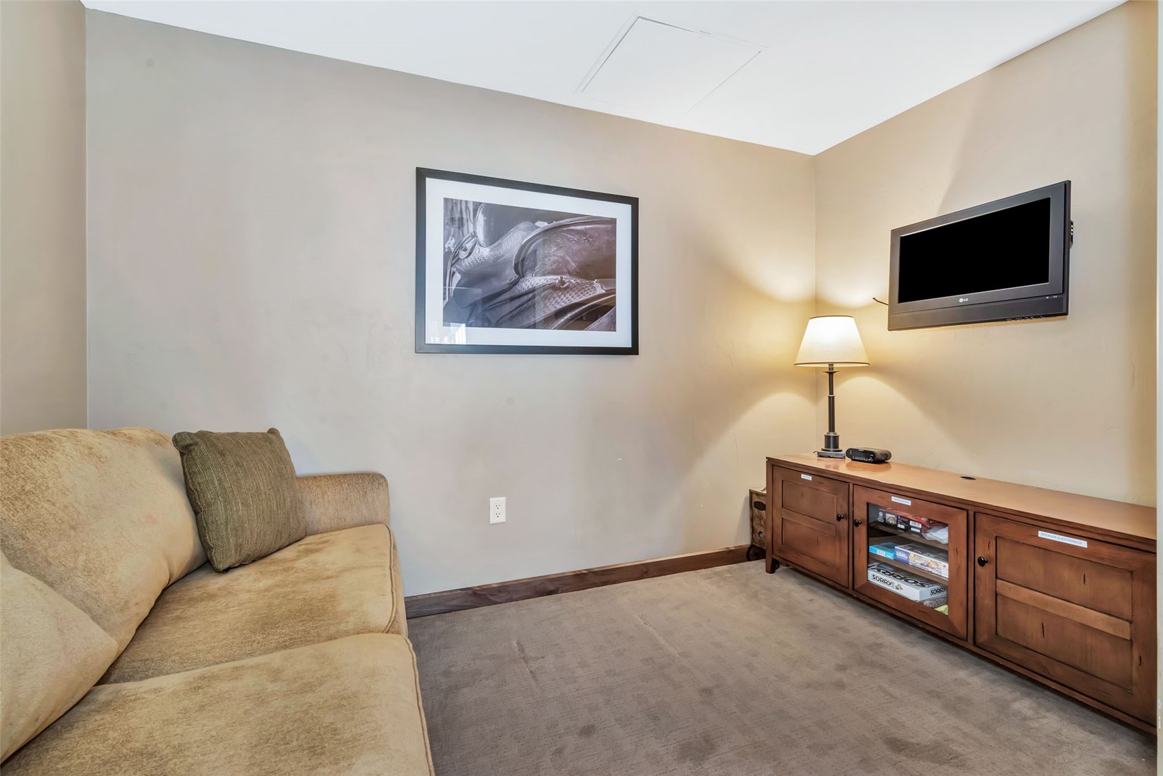 1175 Bangtail Way Steamboat Springs CO 80487