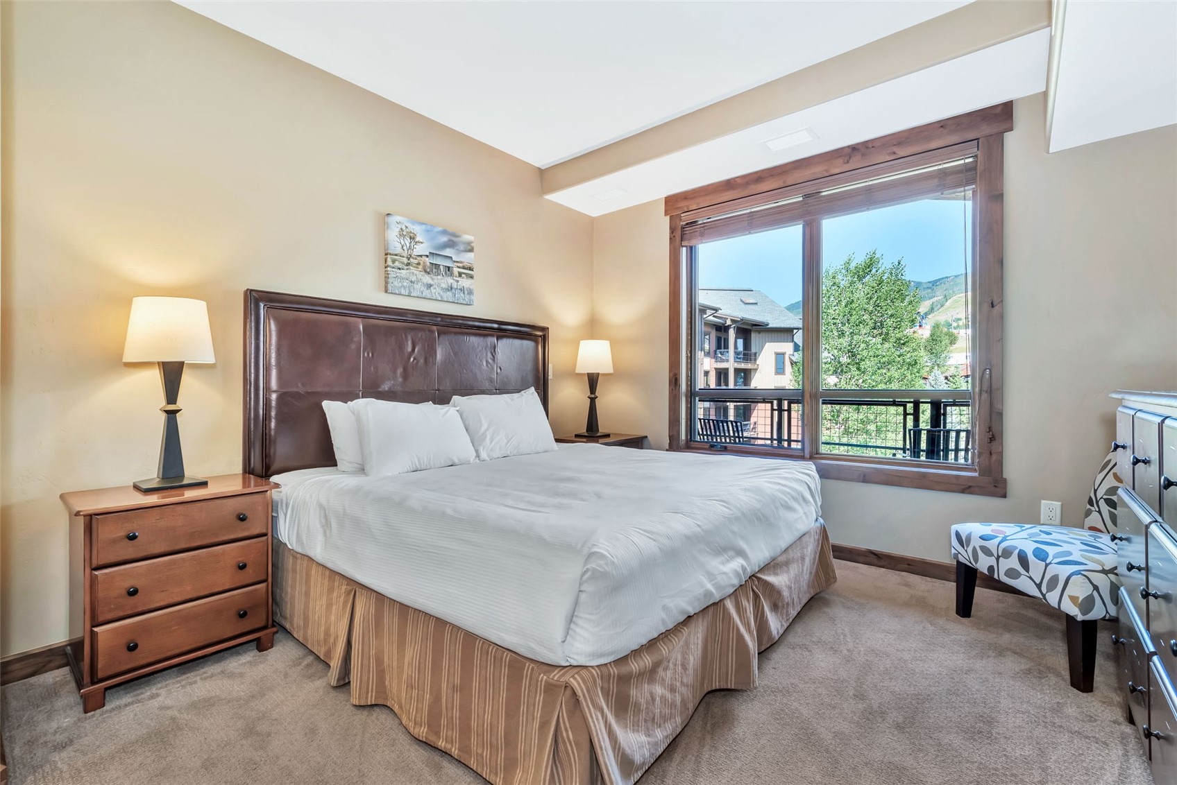 1175 Bangtail Way Steamboat Springs CO 80487