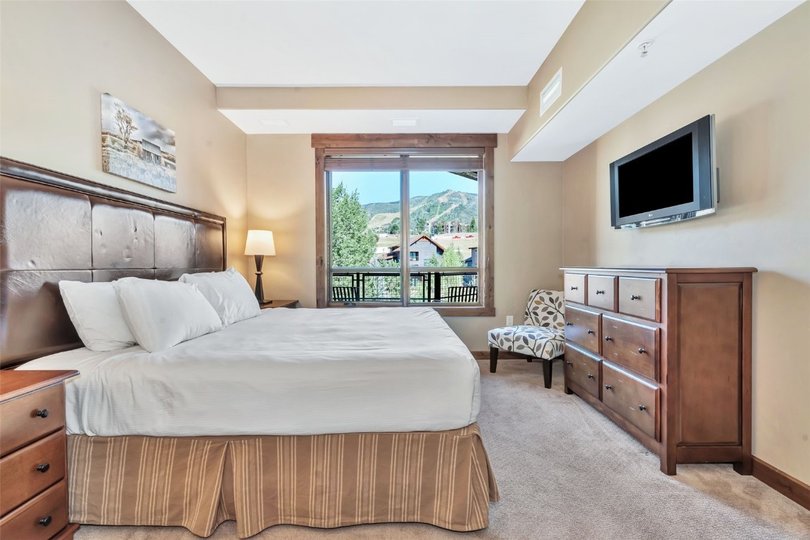 1175 Bangtail Way Steamboat Springs CO 80487