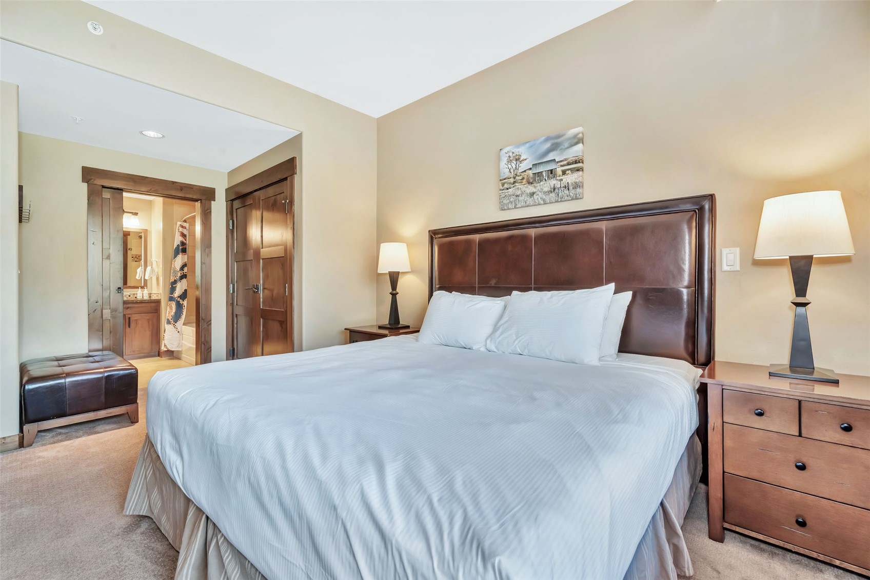 1175 Bangtail Way Steamboat Springs CO 80487