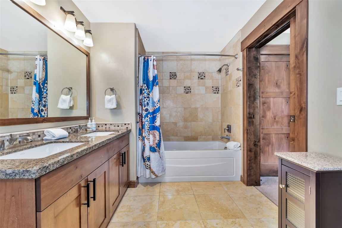 1175 Bangtail Way Steamboat Springs CO 80487
