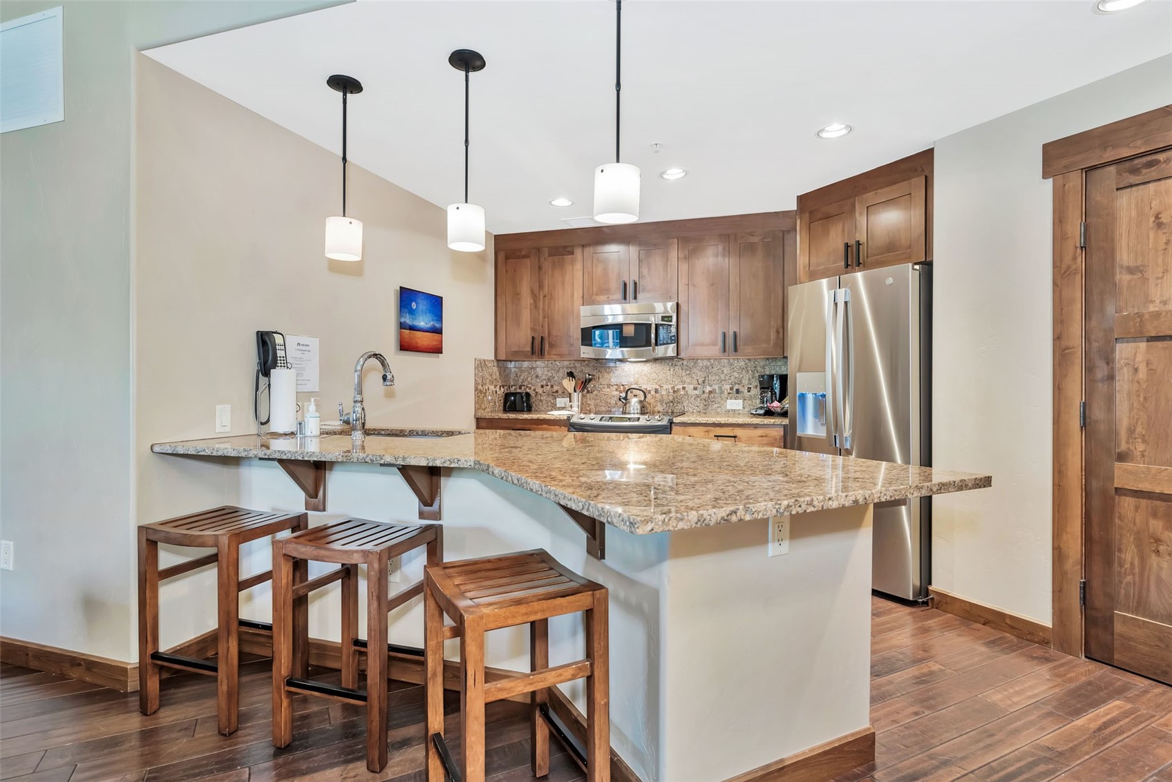 1175 Bangtail Way Steamboat Springs CO 80487