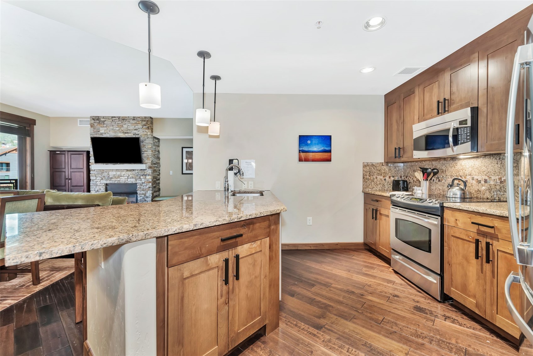 1175 Bangtail Way Steamboat Springs CO 80487