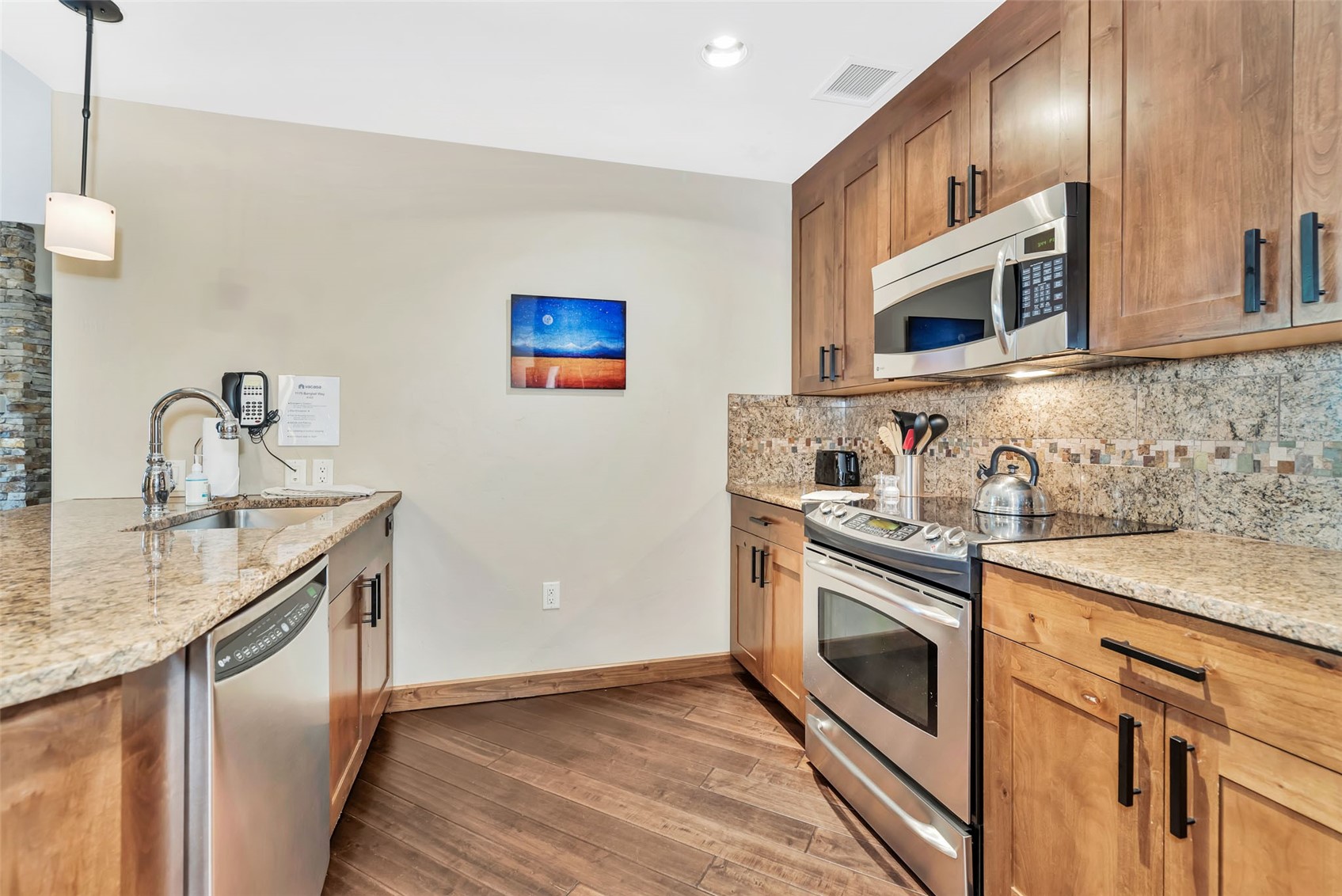 1175 Bangtail Way Steamboat Springs CO 80487