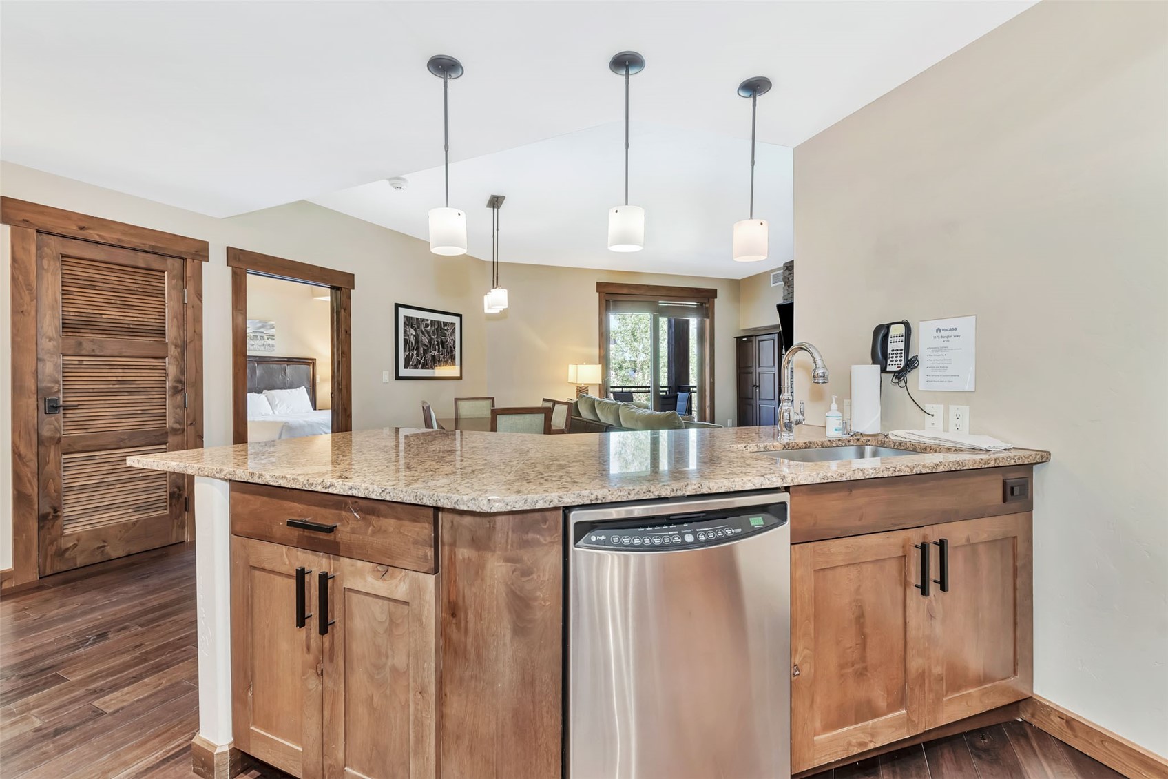 1175 Bangtail Way Steamboat Springs CO 80487