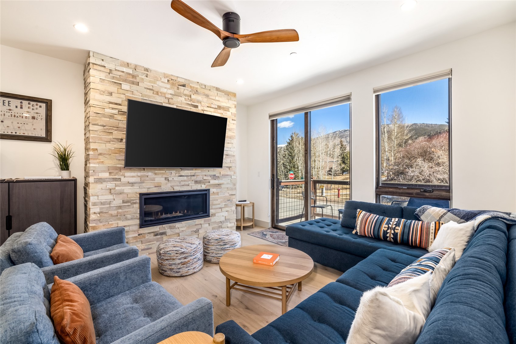 557 Center Circle Silverthorne CO 80498