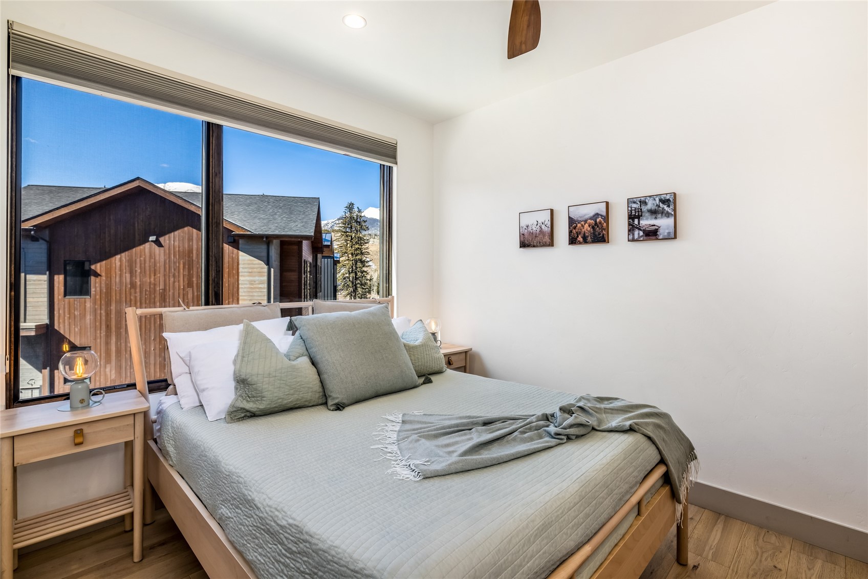 557 Center Circle Silverthorne CO 80498