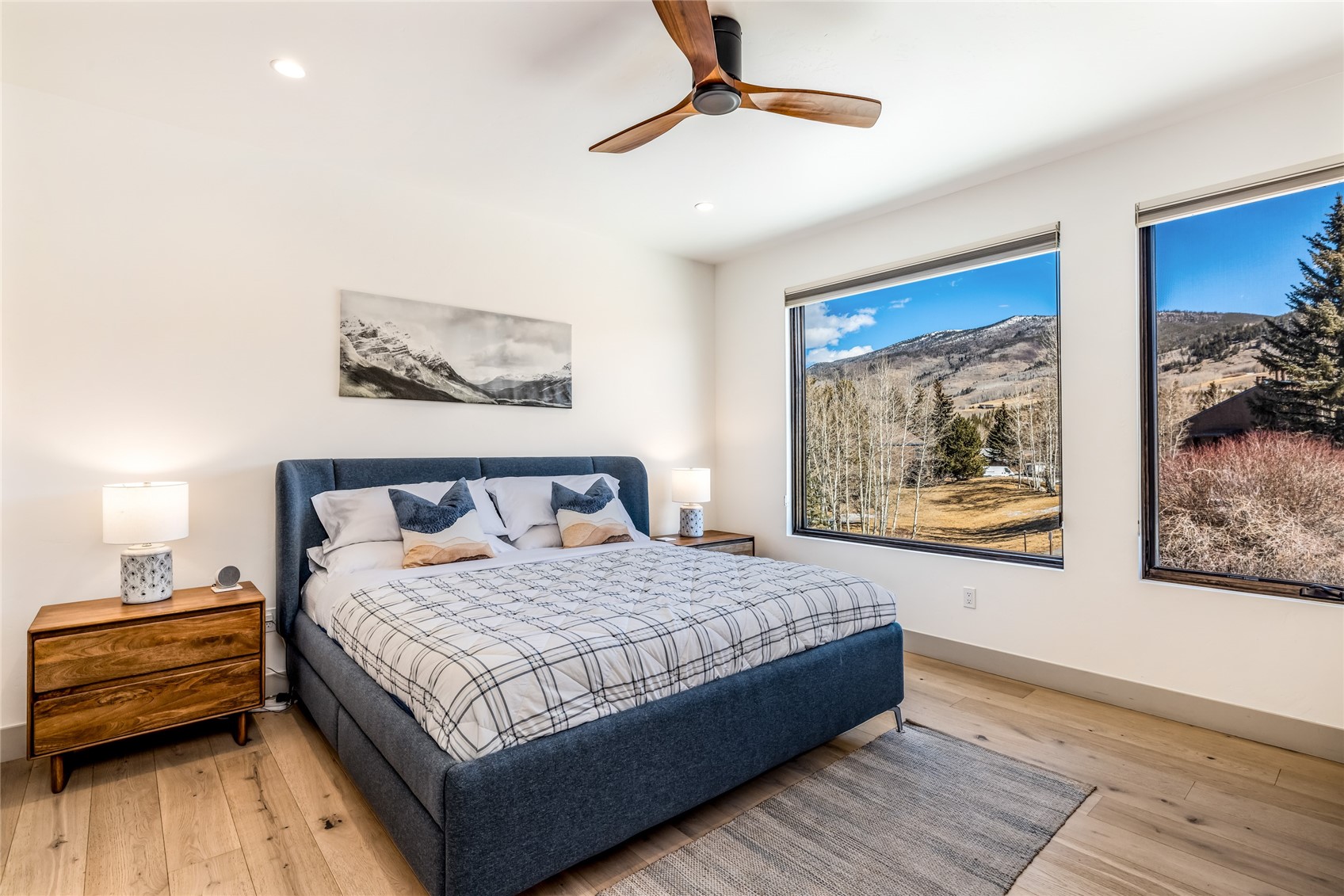 557 Center Circle Silverthorne CO 80498