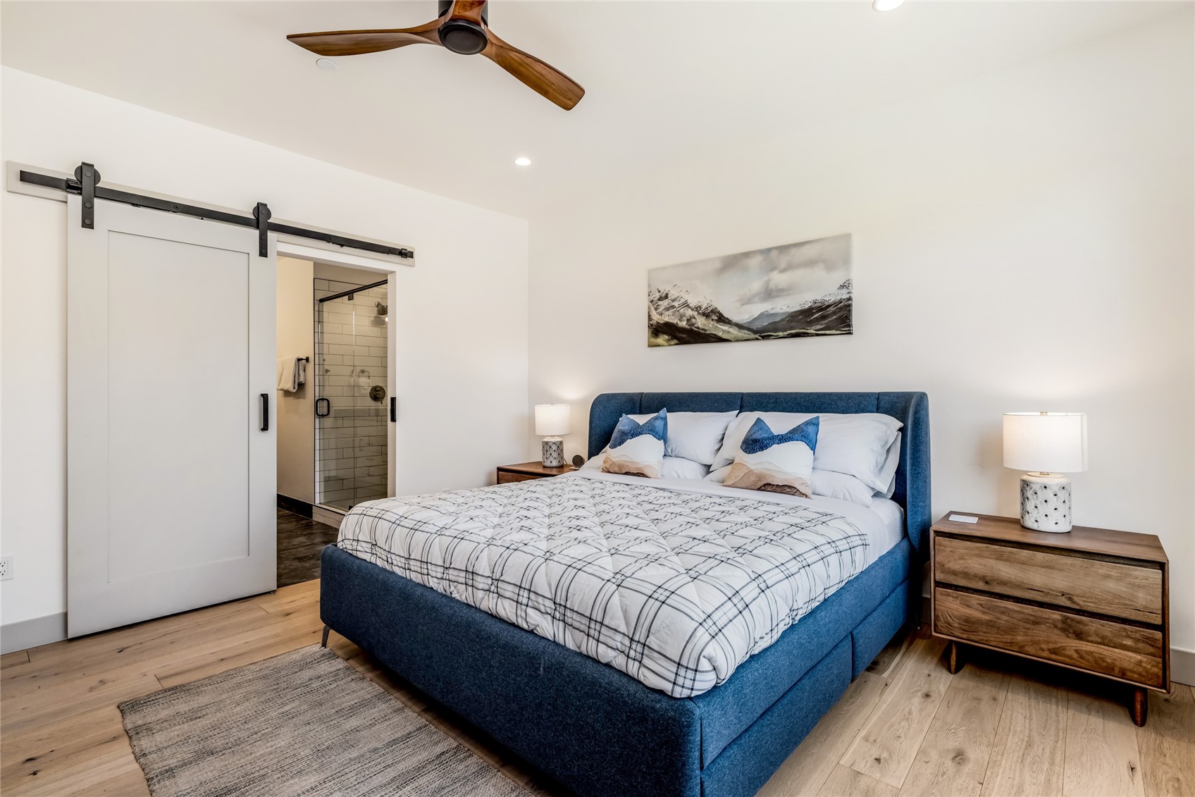 557 Center Circle Silverthorne CO 80498