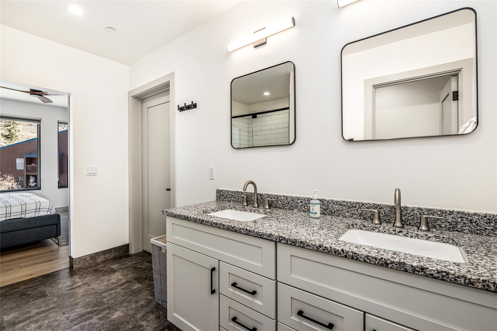 557 Center Circle Silverthorne CO 80498