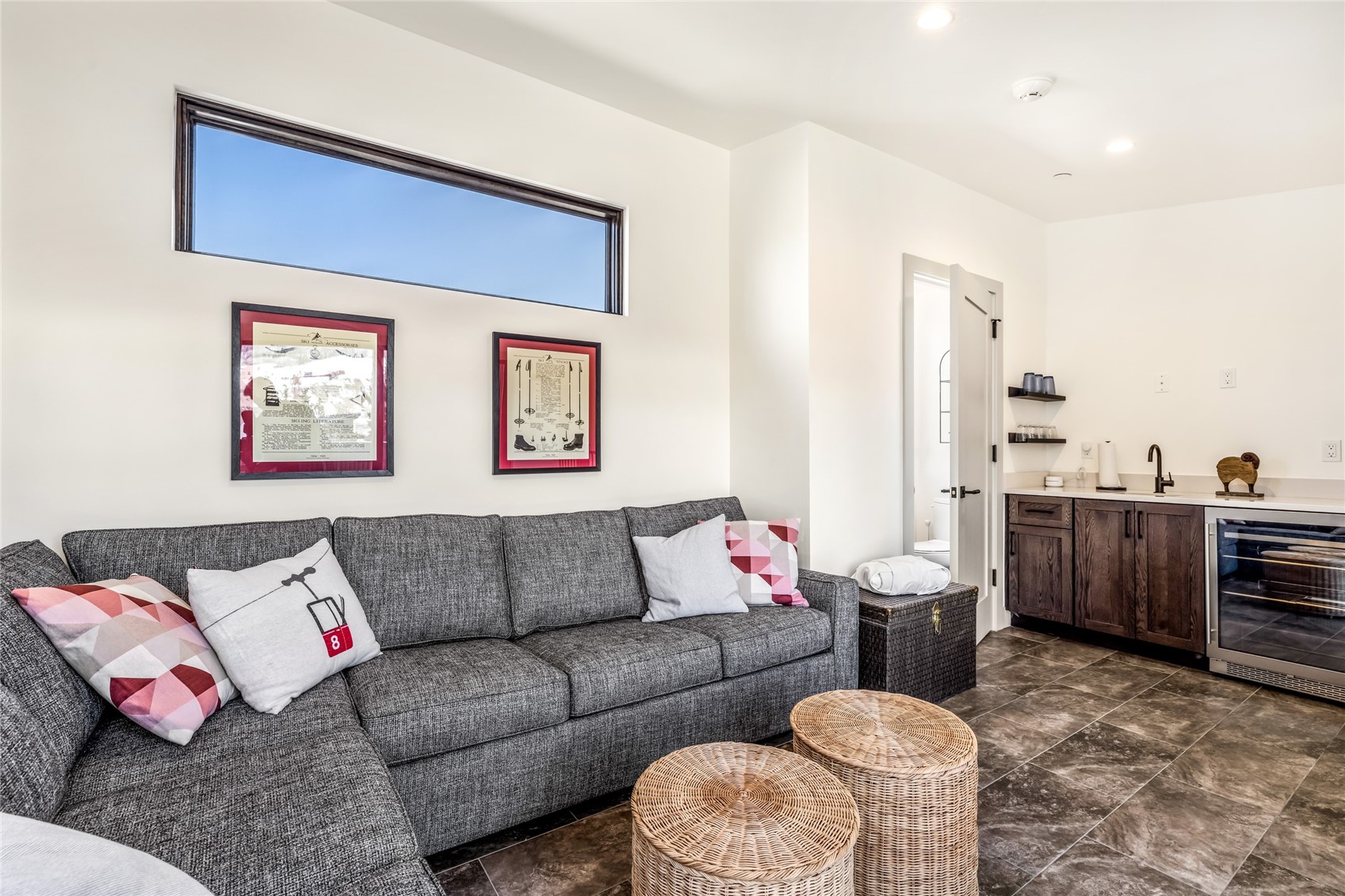 557 Center Circle Silverthorne CO 80498