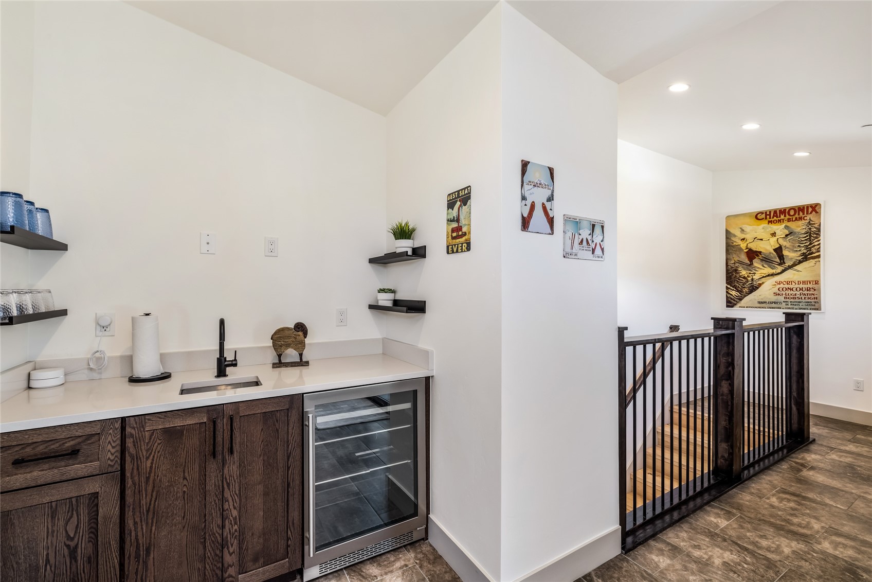 557 Center Circle Silverthorne CO 80498