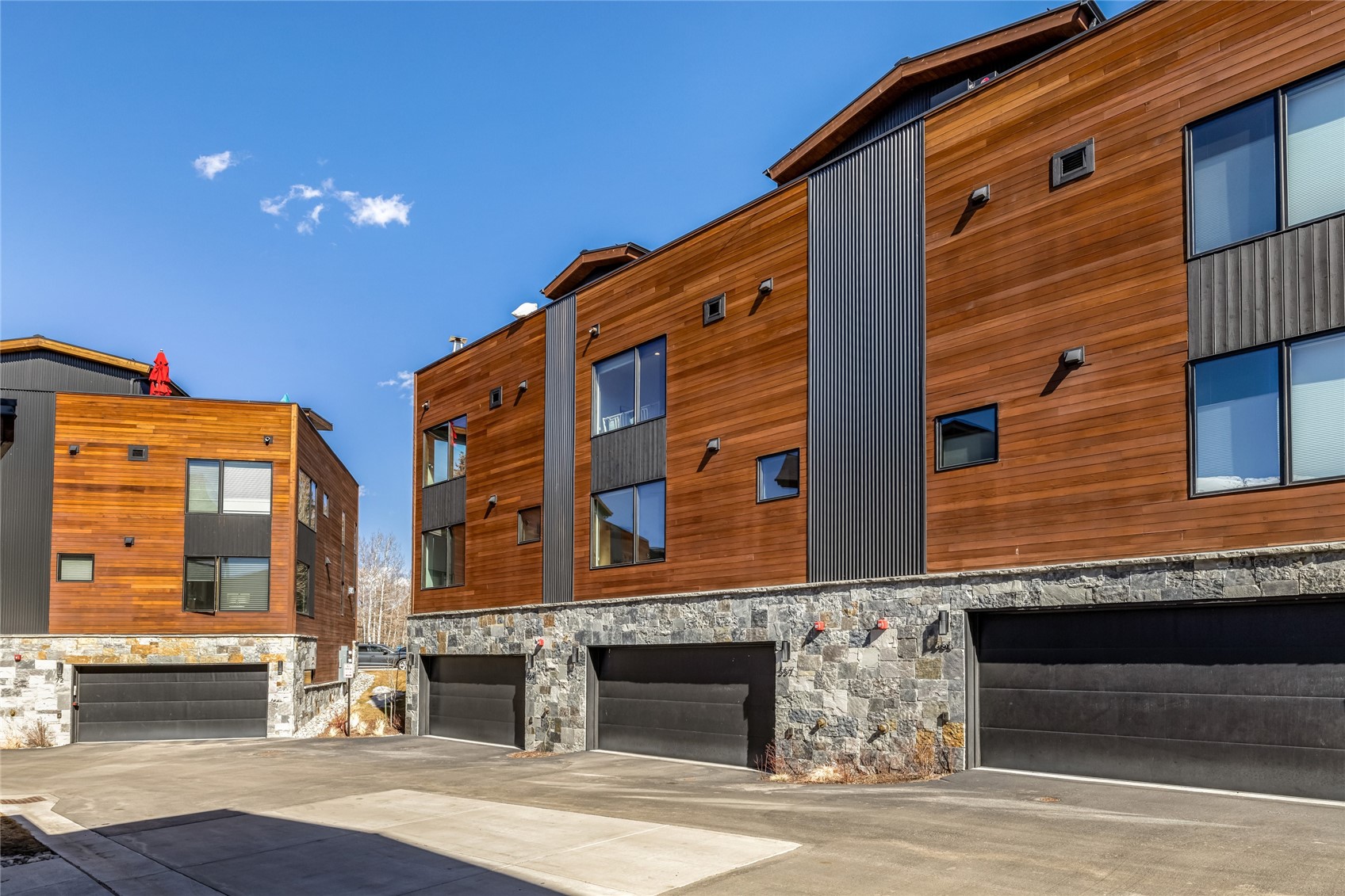 557 Center Circle Silverthorne CO 80498