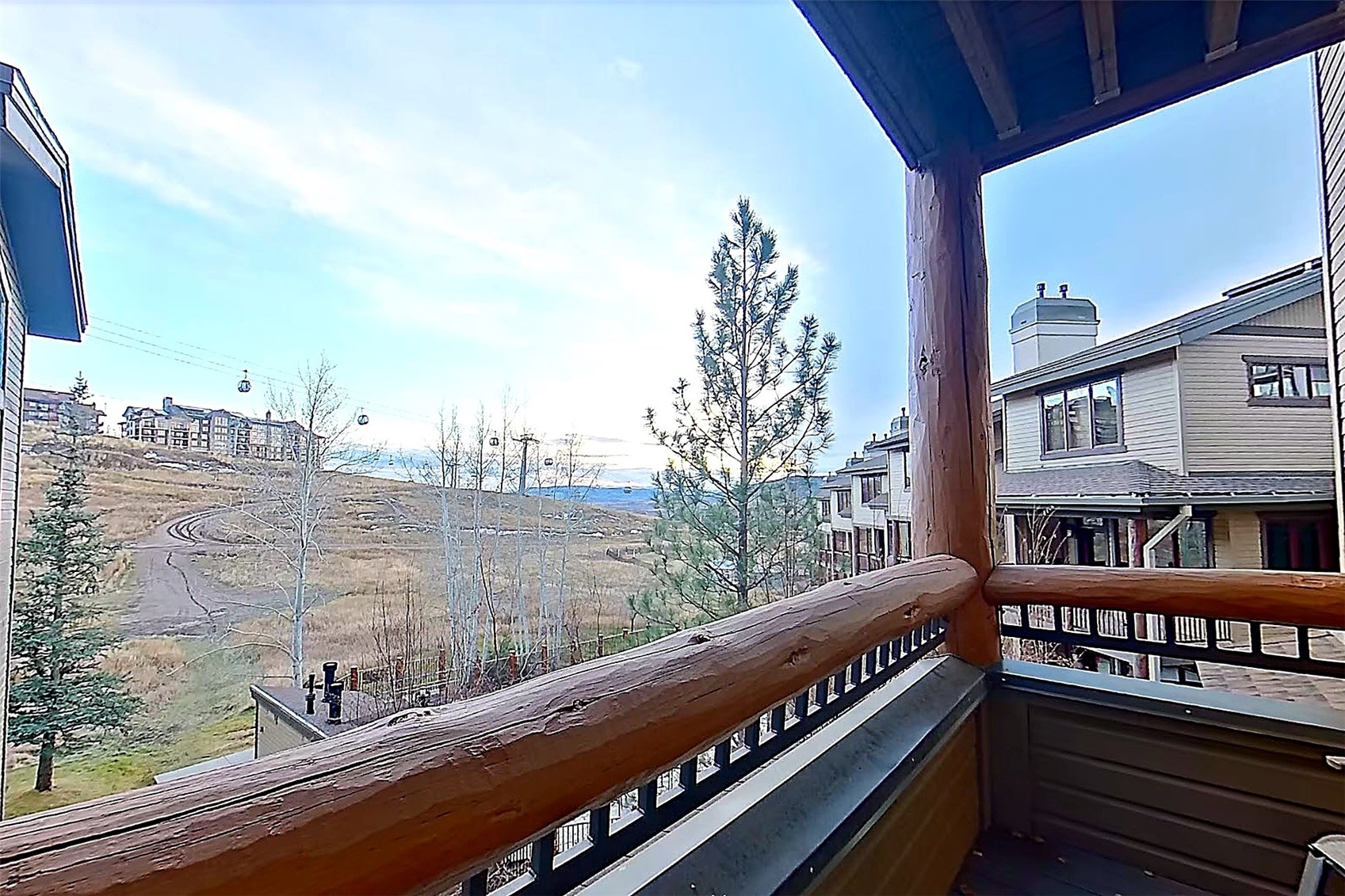 2155 Ski Time Square Drive Steamboat Springs CO 80487