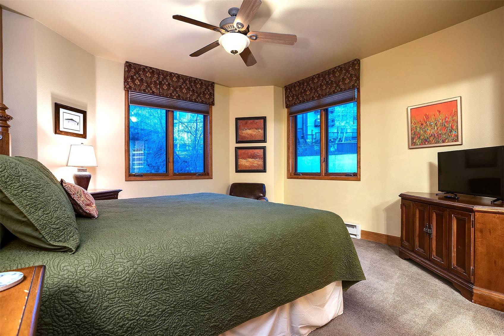2155 Ski Time Square Drive Steamboat Springs CO 80487