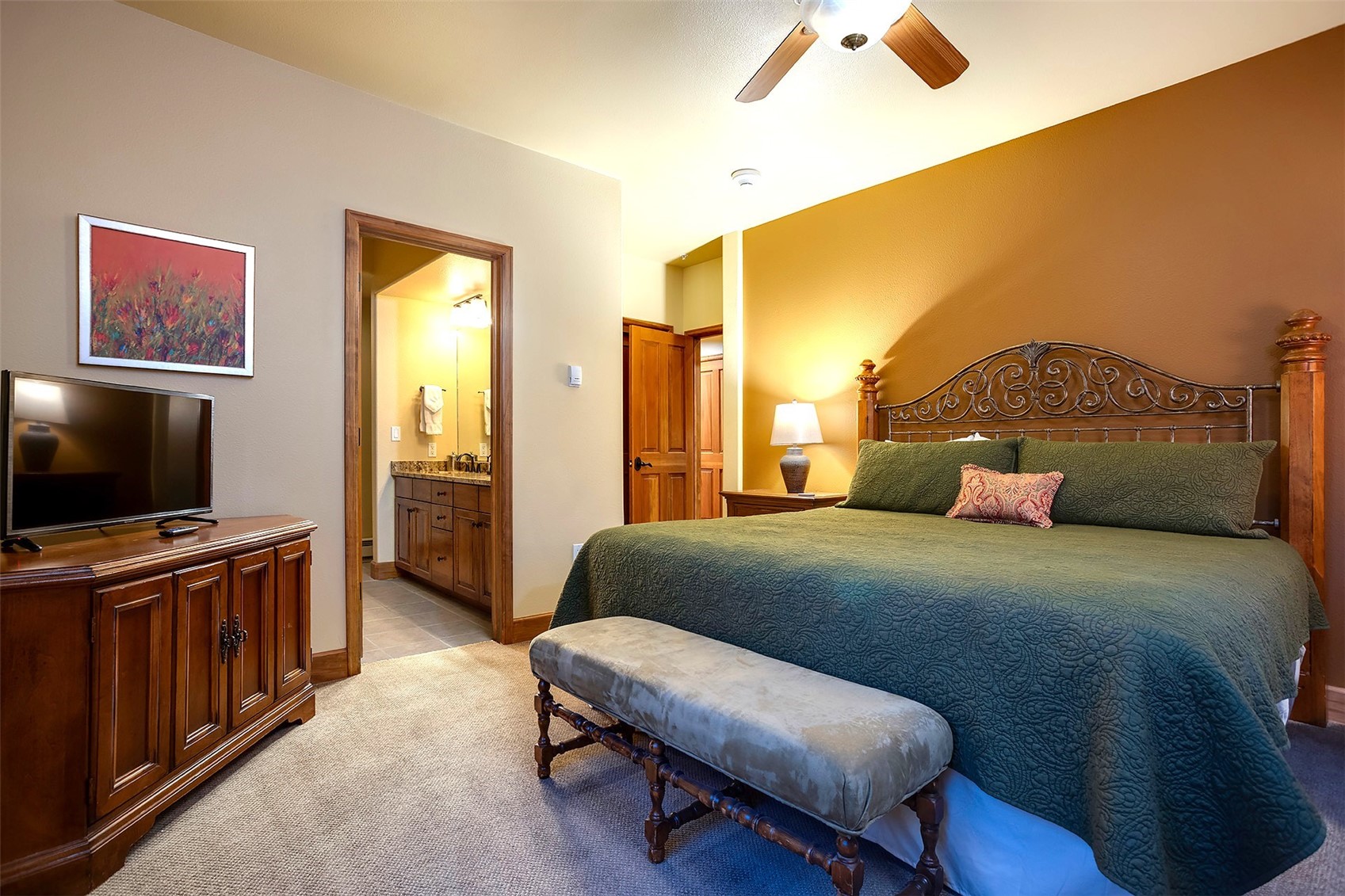 2155 Ski Time Square Drive Steamboat Springs CO 80487