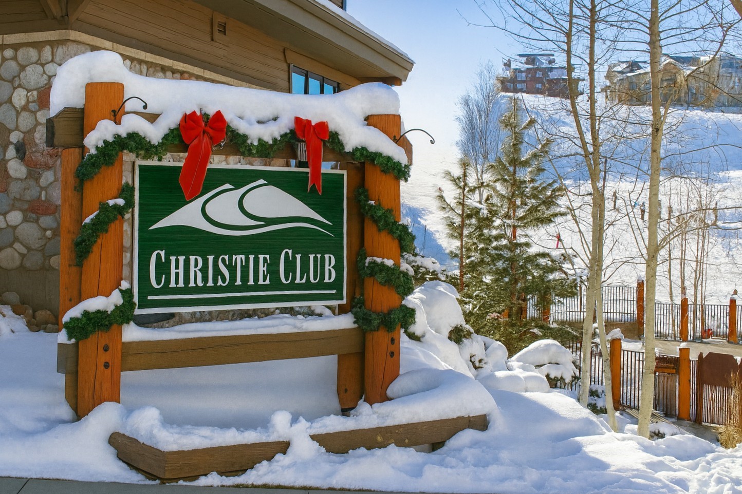 2155 Ski Time Square Drive Steamboat Springs CO 80487