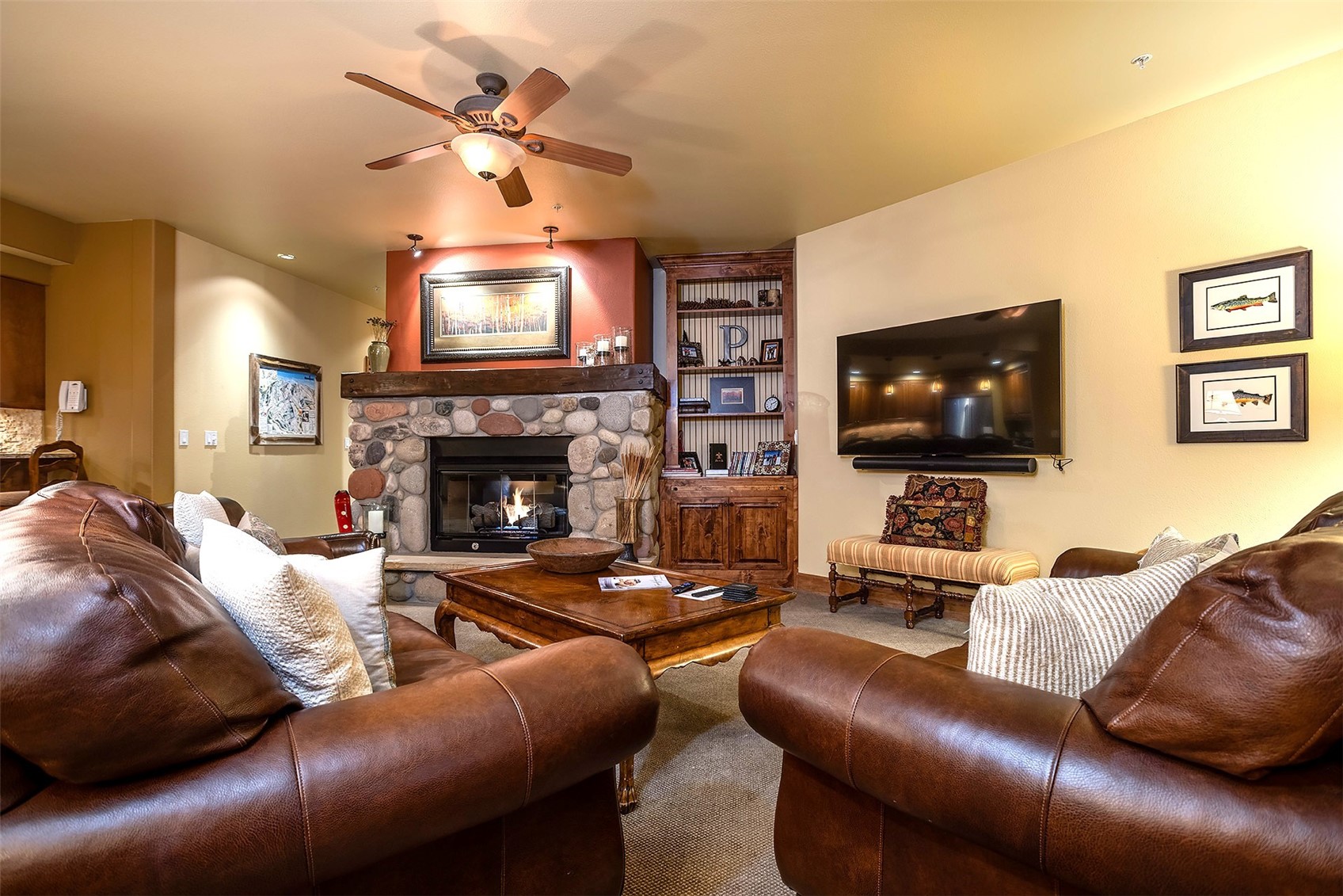 2155 Ski Time Square Drive Steamboat Springs CO 80487