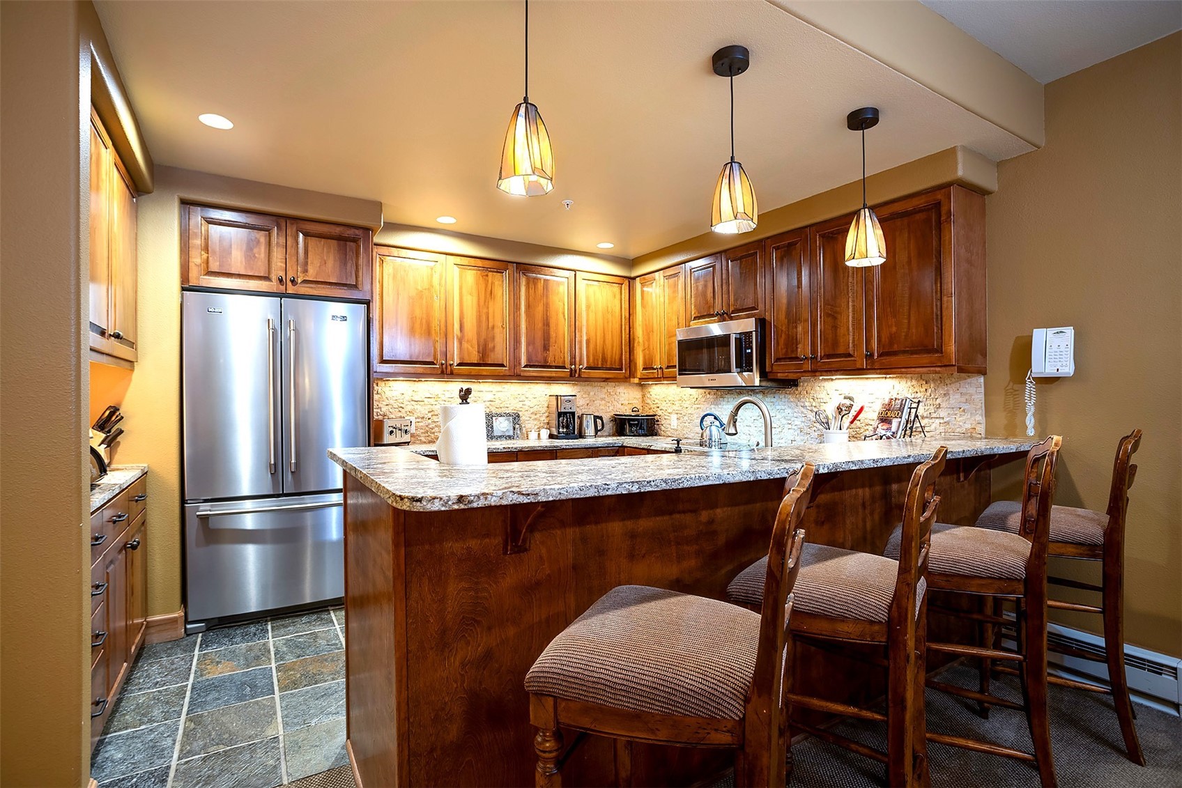 2155 Ski Time Square Drive Steamboat Springs CO 80487